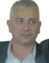  DARKO KOVAČEVIĆ 